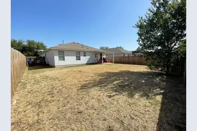 302 Golden Gate Drive, Leander, TX 78641 - Photo 25