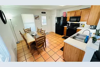 302 Golden Gate Drive, Leander, TX 78641 - Photo 11