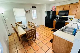 302 Golden Gate Dr, Leander, TX 78641 - Photo 11