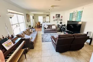 302 Golden Gate Dr, Leander, TX 78641 - Photo 7