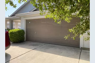 302 Golden Gate Drive, Leander, TX 78641 - Photo 1