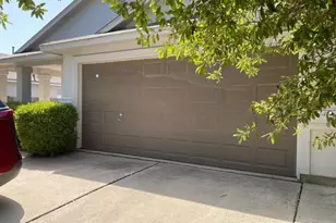 302 Golden Gate Dr, Leander, TX 78641 - Photo 1