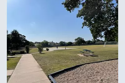 302 Golden Gate Drive, Leander, TX 78641 - Photo 29