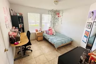 302 Golden Gate Dr, Leander, TX 78641 - Photo 21