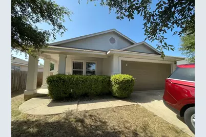 302 Golden Gate Drive, Leander, TX 78641 - Photo 3