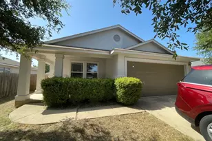 302 Golden Gate Dr, Leander, TX 78641 - Photo 3