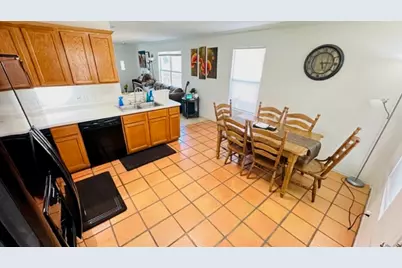 302 Golden Gate Drive, Leander, TX 78641 - Photo 13