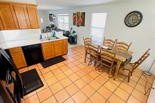 302 Golden Gate Dr, Leander, TX 78641 - Photo 13