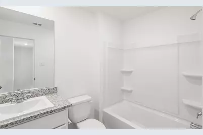 124 Desert Hare Drive, Jarrell, TX 76537 - Photo 5