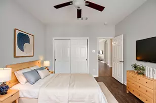 2916 Alsatia Dr, Austin, TX 78748 - Photo 23