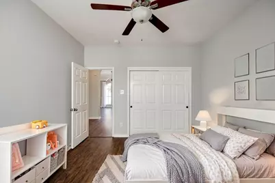 2916 Alsatia Drive, Austin, TX 78748 - Photo 25