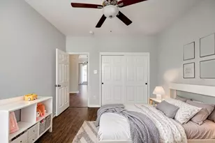 2916 Alsatia Dr, Austin, TX 78748 - Photo 25