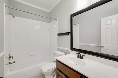 2916 Alsatia Drive, Austin, TX 78748 - Photo 31