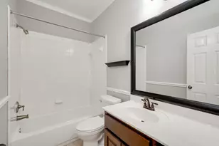 2916 Alsatia Dr, Austin, TX 78748 - Photo 31