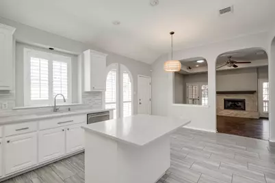 2916 Alsatia Drive, Austin, TX 78748 - Photo 7