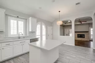 2916 Alsatia Dr, Austin, TX 78748 - Photo 7