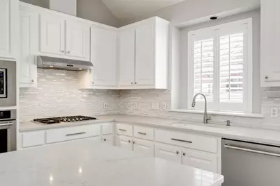 2916 Alsatia Drive, Austin, TX 78748 - Photo 5