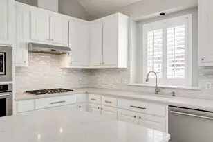 2916 Alsatia Dr, Austin, TX 78748 - Photo 5