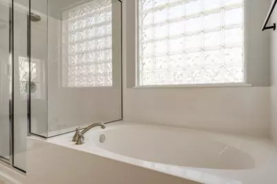 2916 Alsatia Drive, Austin, TX 78748 - Photo 35