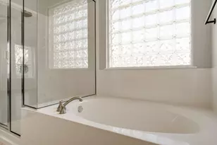 2916 Alsatia Dr, Austin, TX 78748 - Photo 35