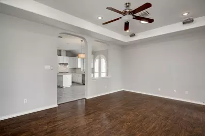 2916 Alsatia Drive, Austin, TX 78748 - Photo 11