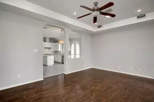 2916 Alsatia Dr, Austin, TX 78748 - Photo 11