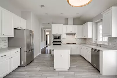 2916 Alsatia Drive, Austin, TX 78748 - Photo 9