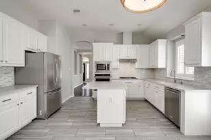 2916 Alsatia Dr, Austin, TX 78748 - Photo 9