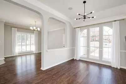 2916 Alsatia Drive, Austin, TX 78748 - Photo 15