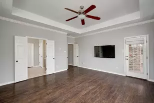 2916 Alsatia Dr, Austin, TX 78748 - Photo 21