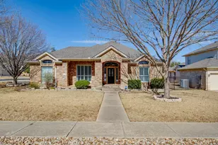 2916 Alsatia Dr, Austin, TX 78748 - Photo 1