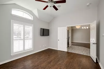 2916 Alsatia Drive, Austin, TX 78748 - Photo 17