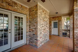 2916 Alsatia Dr, Austin, TX 78748 - Photo 39