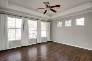 2916 Alsatia Dr, Austin, TX 78748 - Photo 19