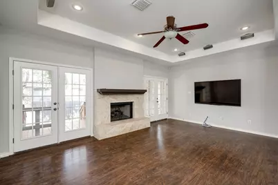 2916 Alsatia Drive, Austin, TX 78748 - Photo 13