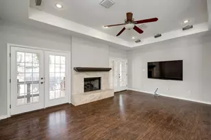 2916 Alsatia Dr, Austin, TX 78748 - Photo 13