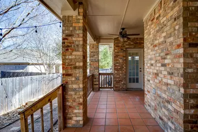 2916 Alsatia Drive, Austin, TX 78748 - Photo 37
