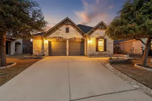 3137 Catalina Ranch Rd, Leander, TX 78641 - Photo 3