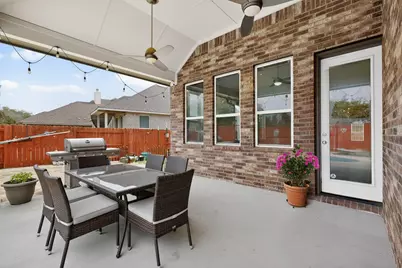 3137 Catalina Ranch Road, Leander, TX 78641 - Photo 21