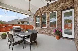 3137 Catalina Ranch Rd, Leander, TX 78641 - Photo 21