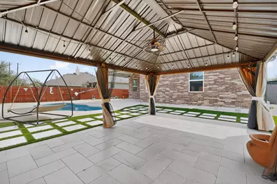 3137 Catalina Ranch Road, Leander, TX 78641 - Photo 15