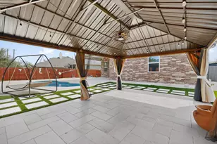 3137 Catalina Ranch Rd, Leander, TX 78641 - Photo 15