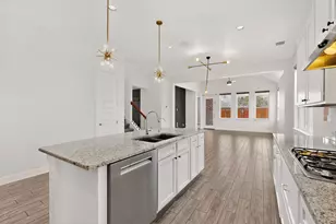 3137 Catalina Ranch Rd, Leander, TX 78641 - Photo 7