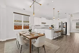 3137 Catalina Ranch Rd, Leander, TX 78641 - Photo 17