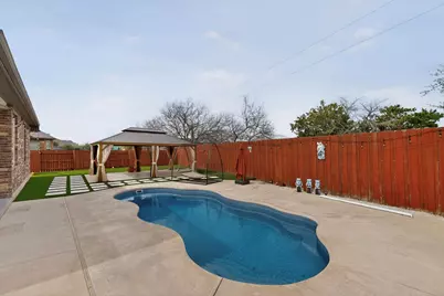 3137 Catalina Ranch Road, Leander, TX 78641 - Photo 1