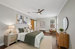 6305 Leatherwood Cove, Austin, TX 78759 - Photo 17