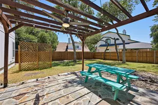 6305 Leatherwood Cove, Austin, TX 78759 - Photo 27