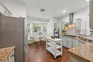 6305 Leatherwood Cove, Austin, TX 78759 - Photo 15