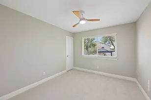 6305 Leatherwood Cove, Austin, TX 78759 - Photo 23