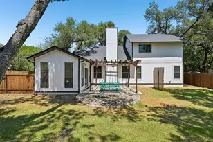 6305 Leatherwood Cove, Austin, TX 78759 - Photo 25